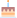 birthday
