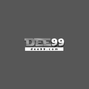 show-provider-icon