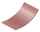 vip-red-packer-2