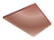 vip-red-packet