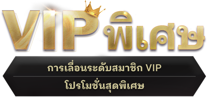 vip-nobel